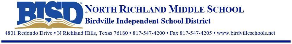 letterhead